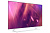 Телевизор Samsung UE-50AU9010UXRU
