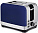 Тостер BQ T1000 blue
