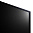 Телевизор LG 55UP81006LA