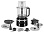 Кухонный комбайн KitchenAid 5KFP1319EOB
