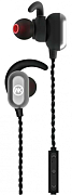 Наушники Bluetooth WK BD300 Dark Gray