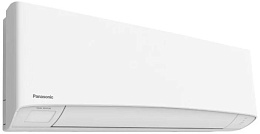 Сплит-система Panasoniс CS/CU-Z25TKEW