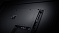 Телевизор Xiaomi Mi TV 4A L43M5-5ARUM