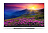 Телевизор TCL LED L65C8US Black