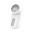 Машинка для удаления катышков Xiaomi Lint Remover GL