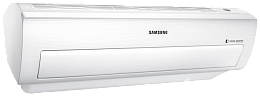 Сплит-система Samsung AR 07 JQFSAWKNER