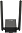 Адаптер TP-Link Archer T4U plus