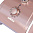 Отпариватель Aresa AR-2303