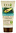 ECOLATIER GREEN Avocado Крем-маска для рук Восстановление и питание 100 мл/12