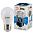 Лампа светодиодная Эра 360-LED P45-5W-840-E27