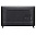 Телевизор LG 43UP75006LF