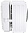 Стиральная машина Gorenje W1NHPI60SCSIRV