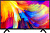 Телевизор Xiaomi Mi TV 4A L32M5-5ARU