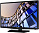 Телевизор Samsung UE-28N4500AU