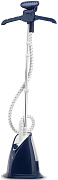 Отпариватель Vitek VT 2437