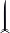 Телевизор Samsung UE-55TU7090UXRU