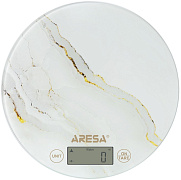 Весы кухонные Aresa AR-4316