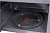 Микроволновая печь Hiberg VM-4288 BR