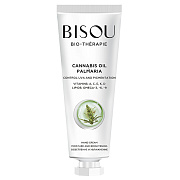 BISOU BIO-THERAPIE Крем для рук интенсивное питание Rich Oils&VitaminE 60 мл/1