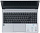 Ноутбук Tecno 15.6" megabook-T1 Intel core i3/12Gb/256GBSSD/W11/space grey