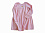 Платье М-59-3 нежно-розовый