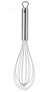Profi Plus Венчик 25 см/1