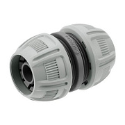Муфта ремонтная Gardena 1/2"-5/8"