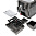 Кофемашина DeLonghi ECAM 250.33.TB