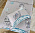 Покрывало 160*220 Sunny day №2