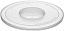 Миксер KitchenAid 5KPM5EWH white