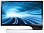 Телевизор Samsung LT-27B750E