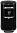 Термопот Harper HTP-5T01 black