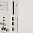 Телевизор LG 32LM638BPLC