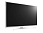 Телевизор LG 43UK6390PLG