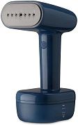 Отпариватель BQ SG1007H blue