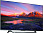 Телевизор Xiaomi Mi TV Q1 L75M6-ESG