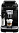 Кофемашина DeLonghi ECAM 290.61.B