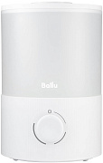 Увлажнитель Ballu UHB-330