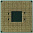 Процессор AMD Ryzen 7 5800X Soc-AM4 3.8GHz OEM