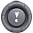 Колонка портативная JBL Xtreme 3 Grey
