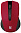 Мышь Defender Accura MM-935 Red
