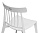 Стул Sheffilton SHT-S108