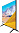 Телевизор Samsung UE-50TU8000UXRU