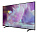 Телевизор Samsung QE-65Q60AAUXRU
