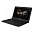 Ноутбук Asus GL502Vt i5-6300HQ (2.3)/8Gb/1Tb+128Gb SSD/15.6"FHD AG IPS/NV GTX970M 3Gb/no ODD/BT/WiDi