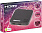 Игровая приставка Hamy 16bit-8bit 5 HDMI 505-in-1