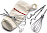 Миксер KitchenAid 5KHM9212EPT pistachio