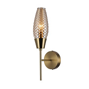 Бра Desire 10165/1A copper