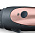 Фен-щетка Beurer HT50 Black