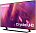 Телевизор Samsung UE-43AU9000UXRU